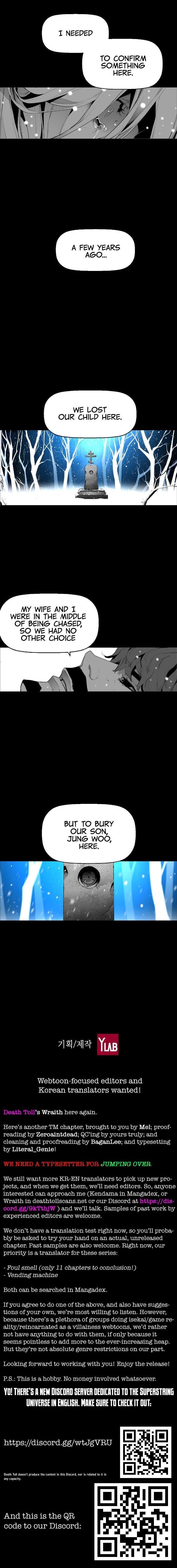 Page 34 of Chapter 153