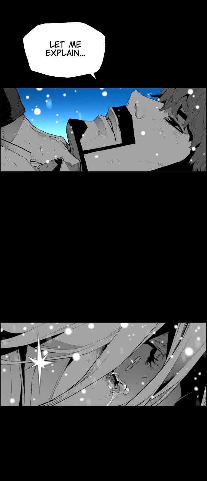 Page 2 of Chapter 154