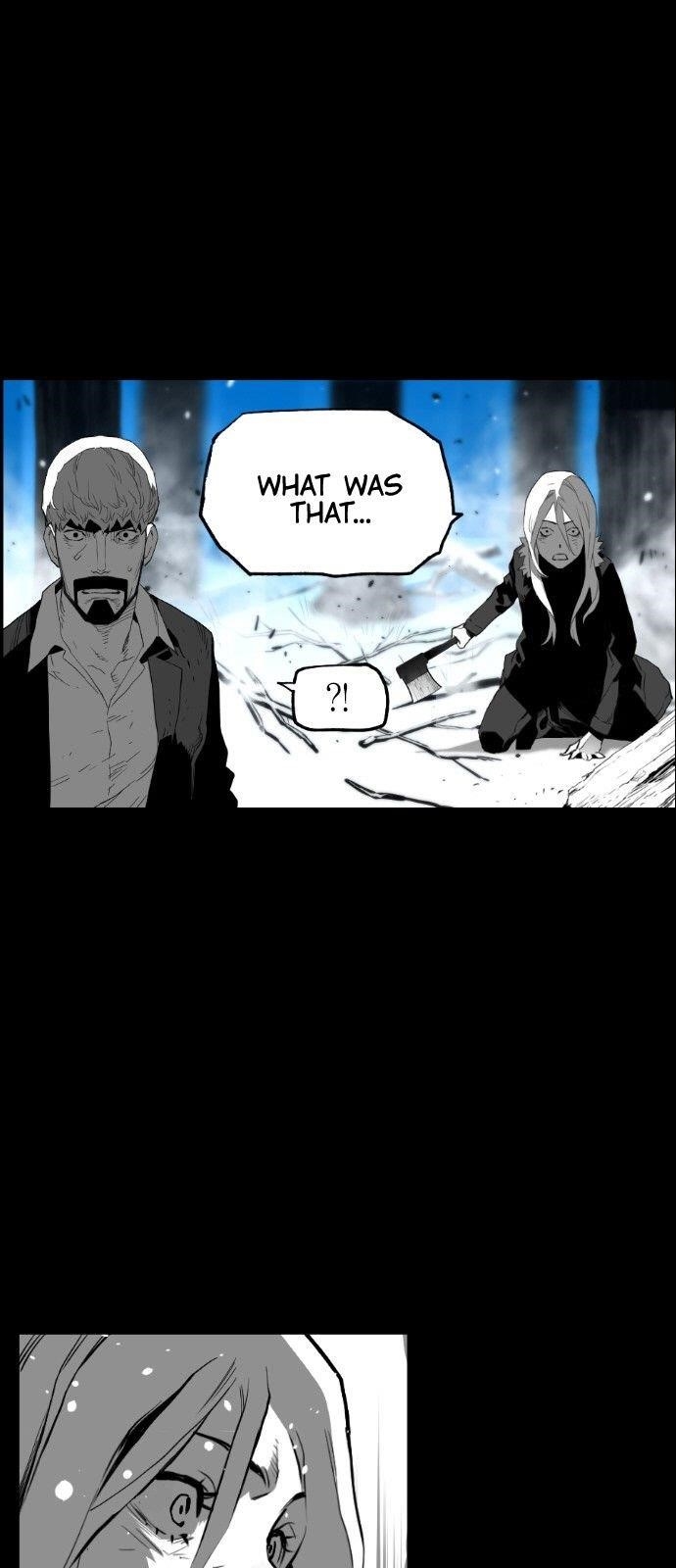 Page 5 of Chapter 154