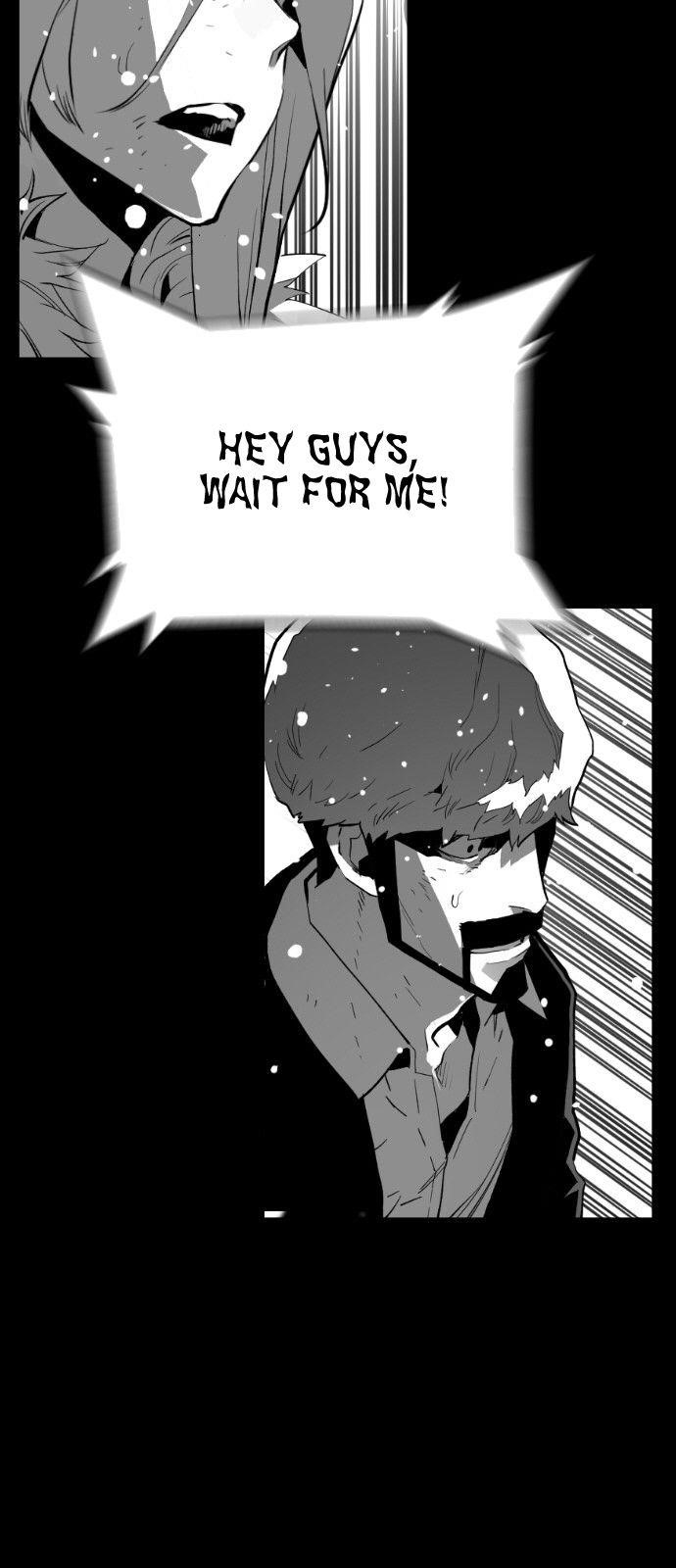 Page 6 of Chapter 154