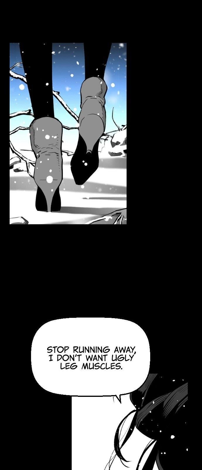 Page 7 of Chapter 154