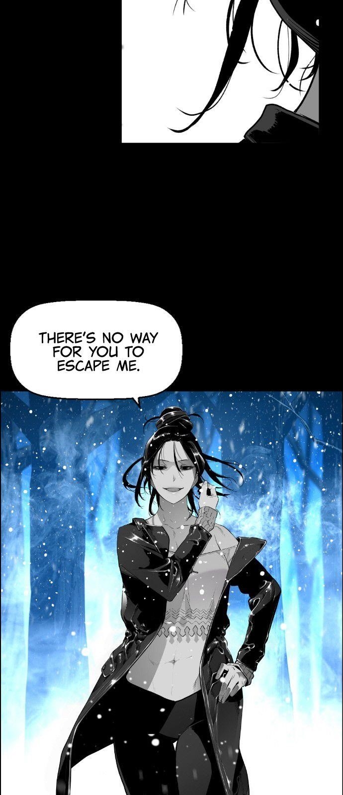Page 8 of Chapter 154