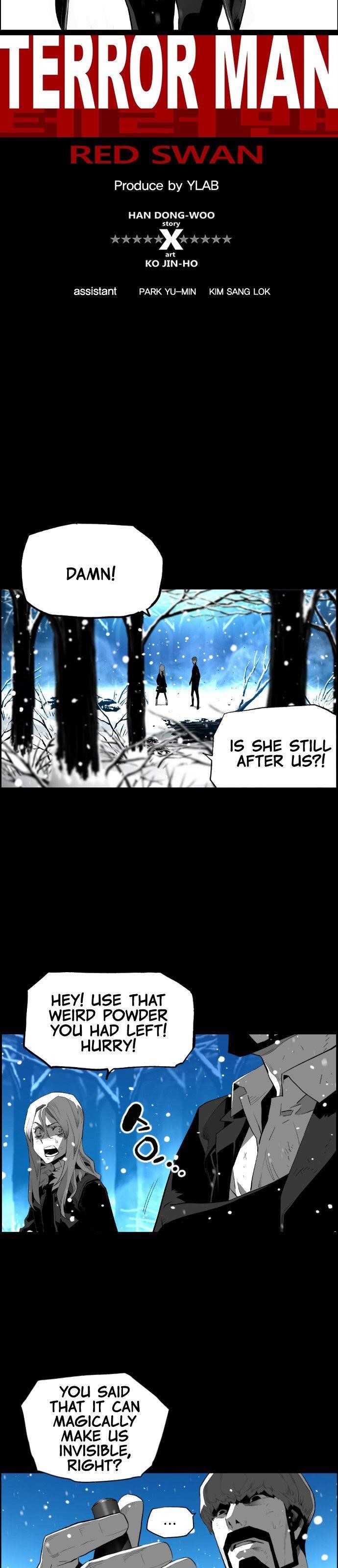 Page 9 of Chapter 154