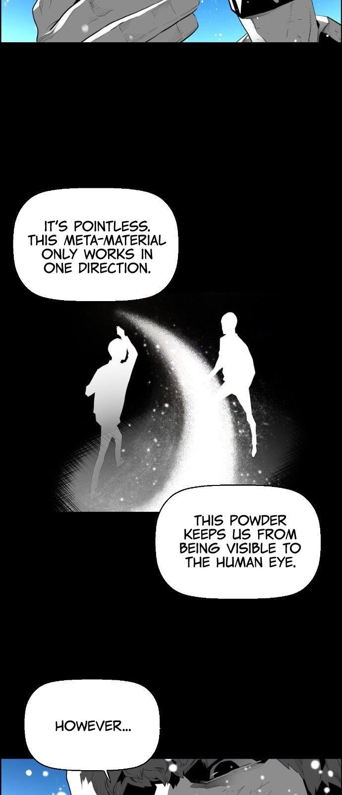 Page 10 of Chapter 154