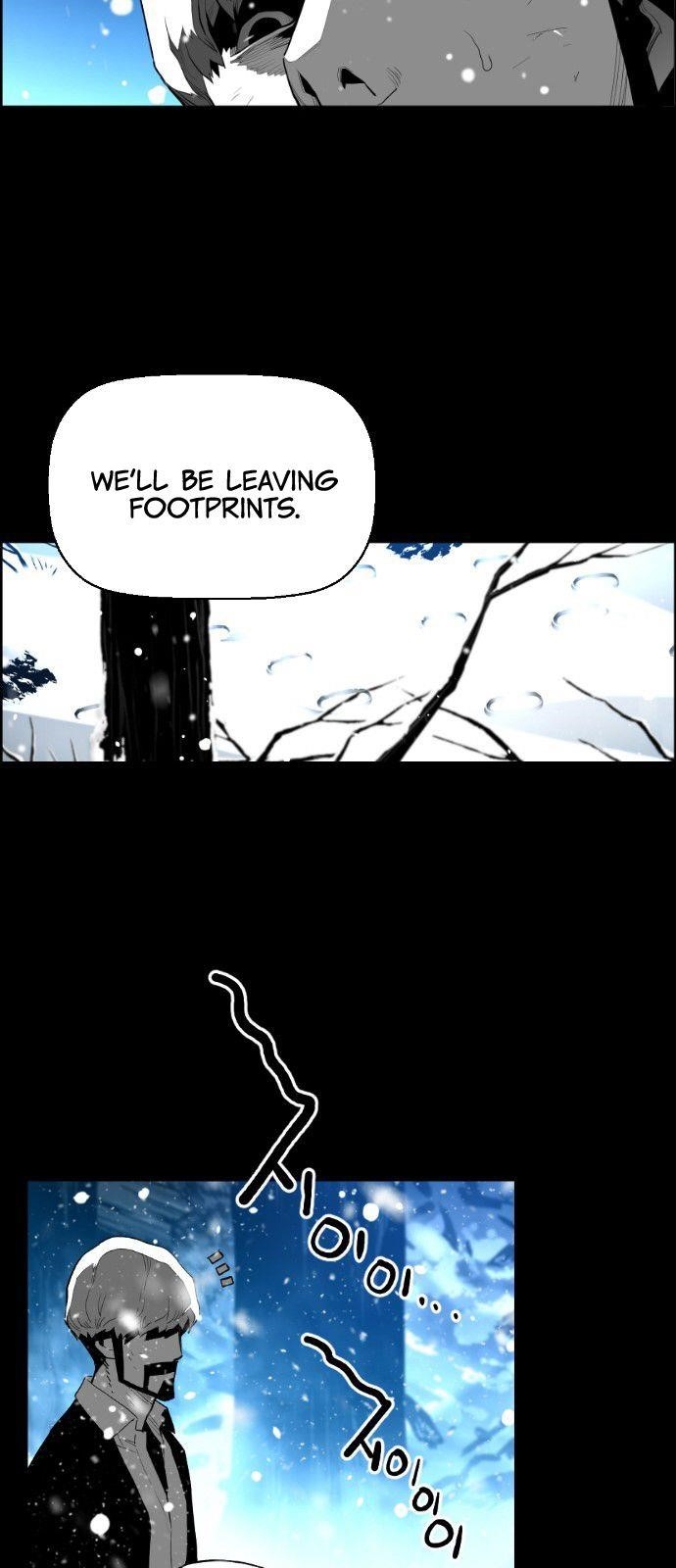 Page 11 of Chapter 154