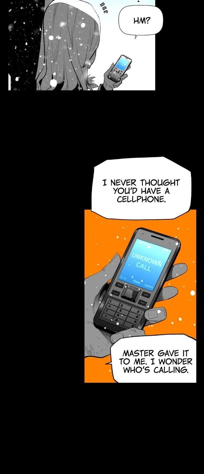 Page 12 of Chapter 154