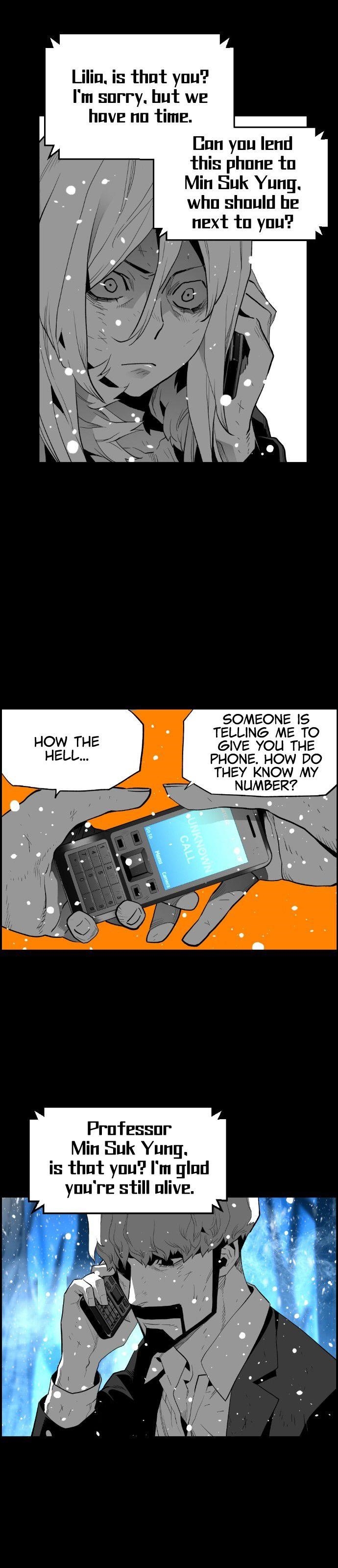 Page 13 of Chapter 154