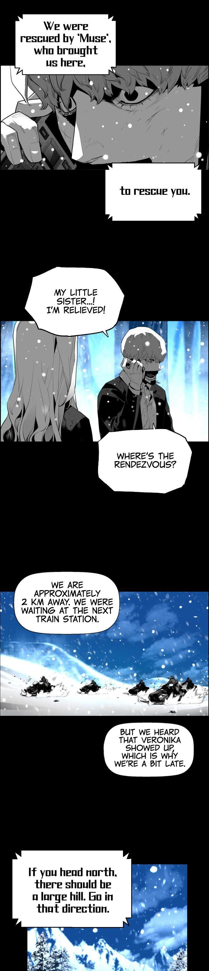 Page 14 of Chapter 154