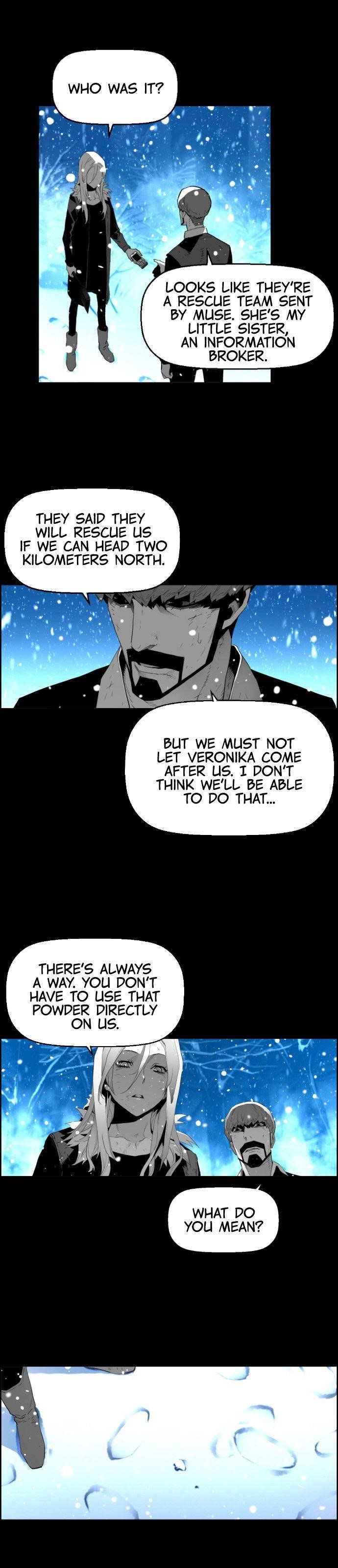 Page 16 of Chapter 154