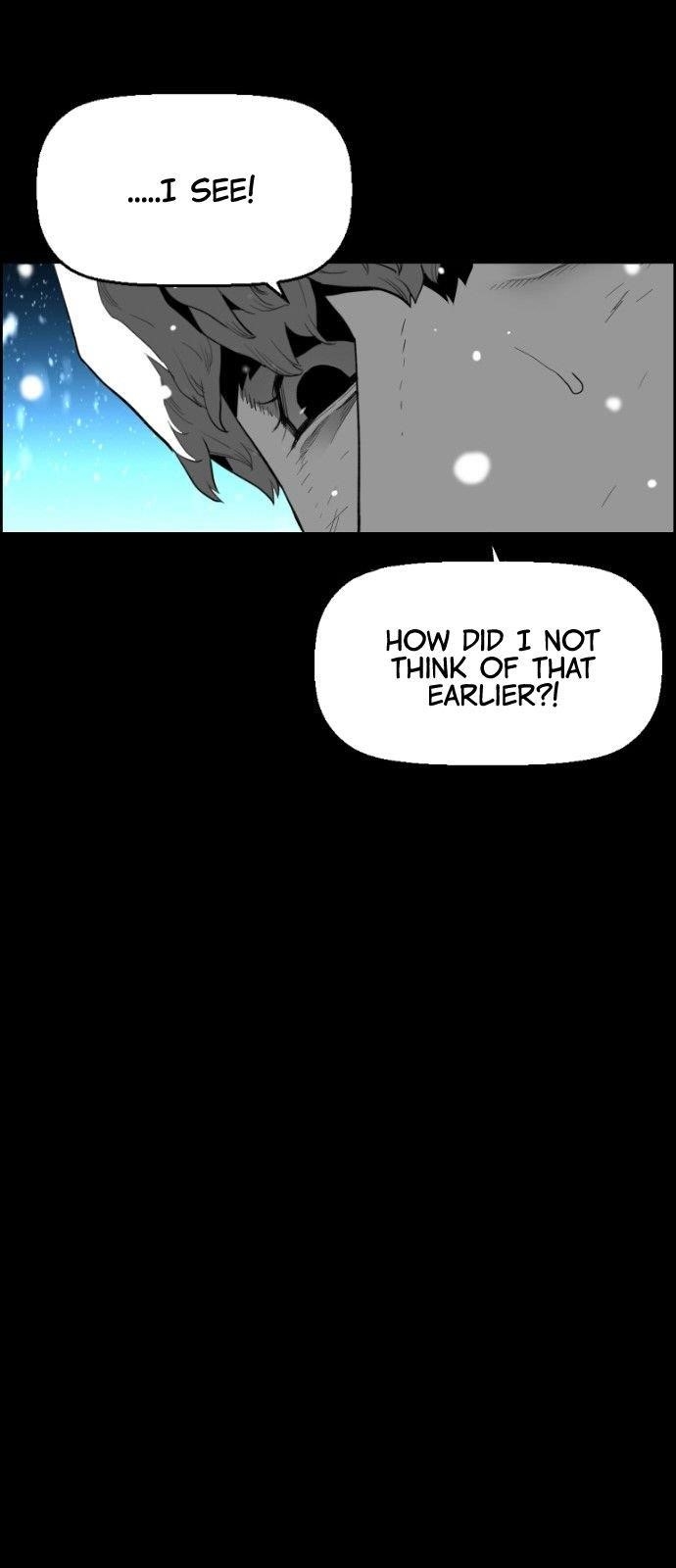Page 17 of Chapter 154