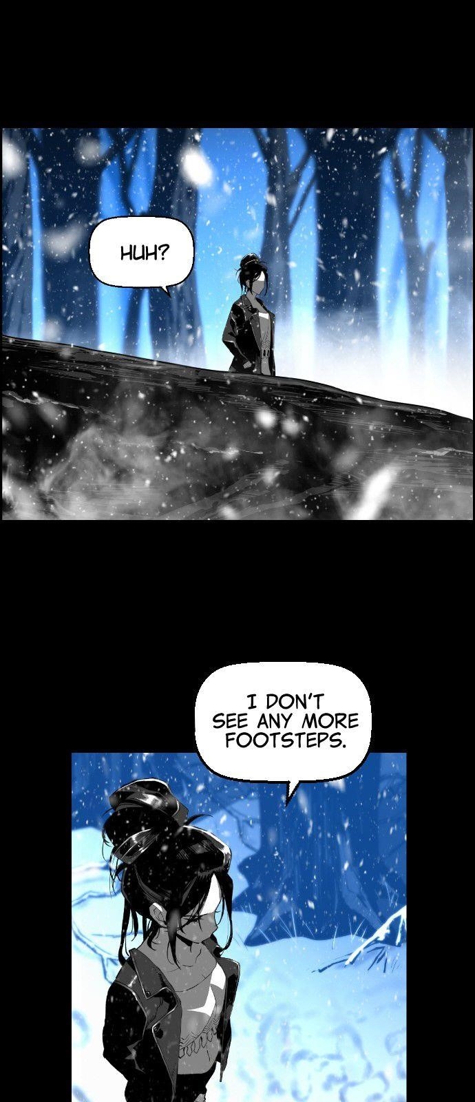 Page 18 of Chapter 154