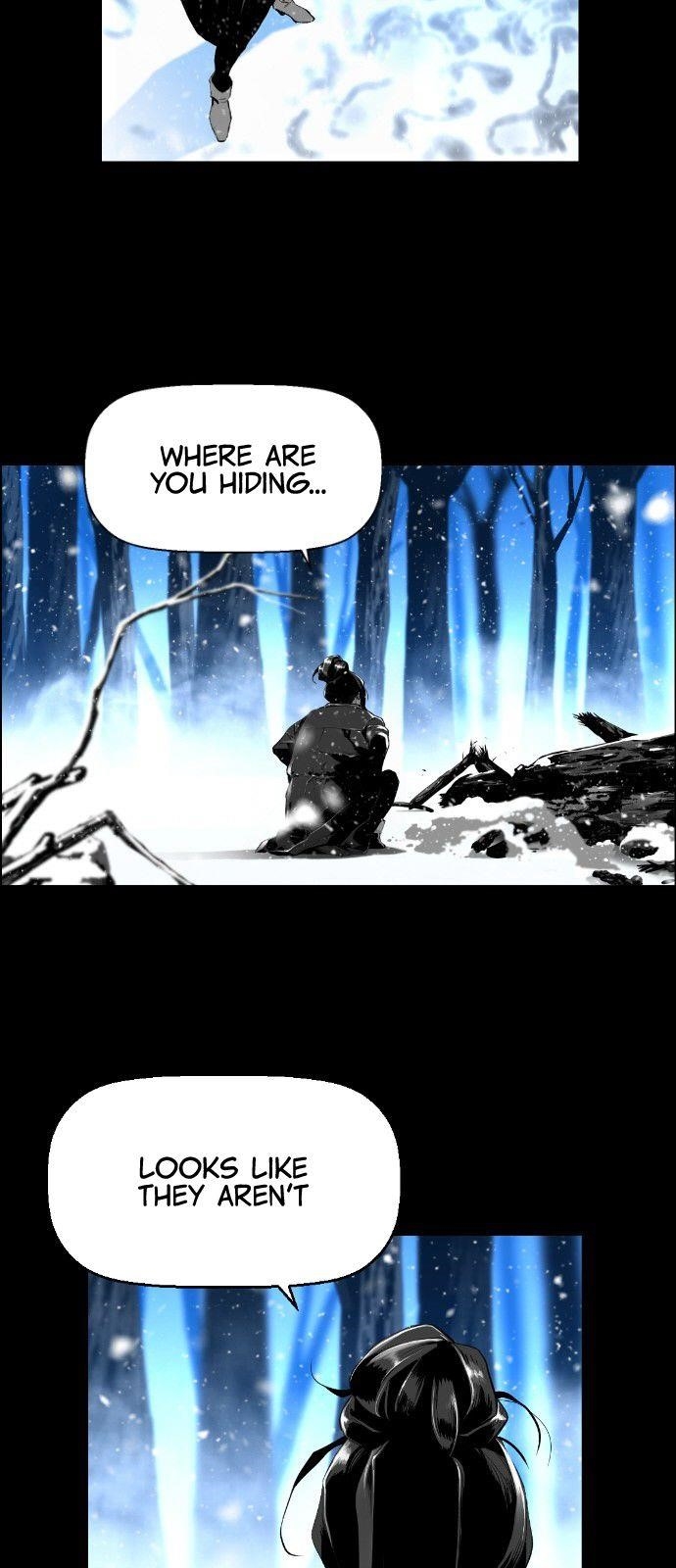Page 19 of Chapter 154