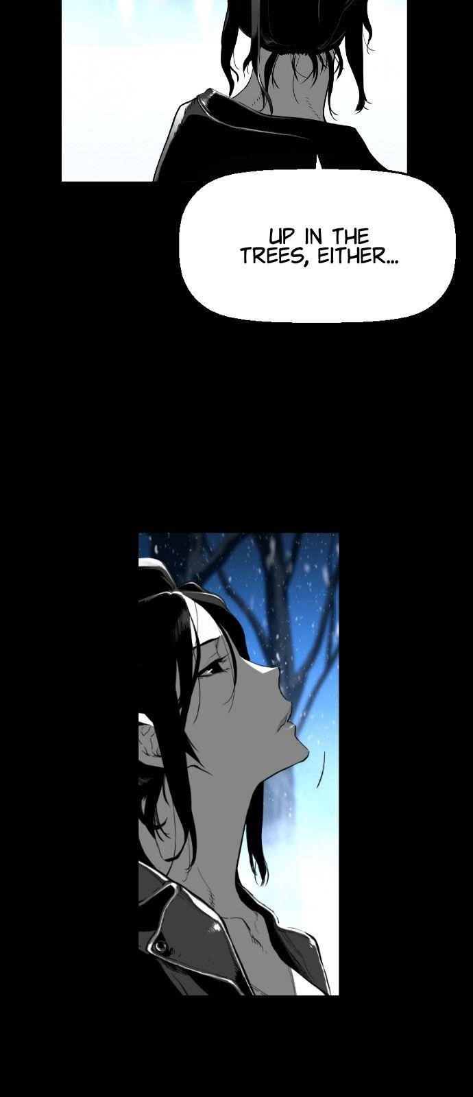 Page 20 of Chapter 154
