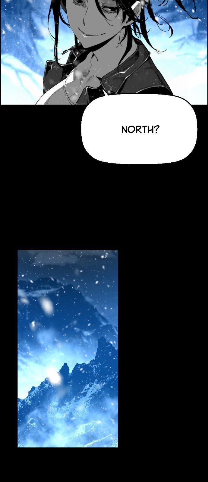 Page 22 of Chapter 154