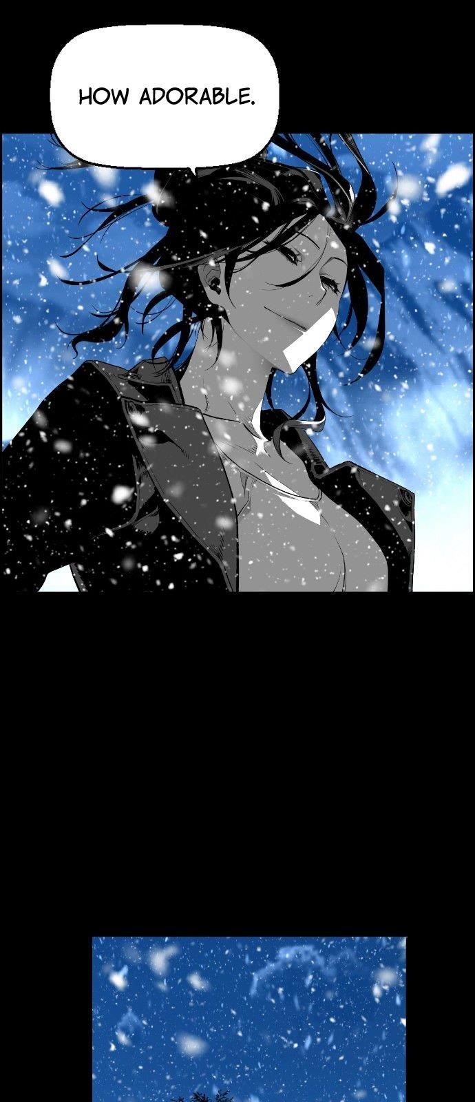 Page 25 of Chapter 154