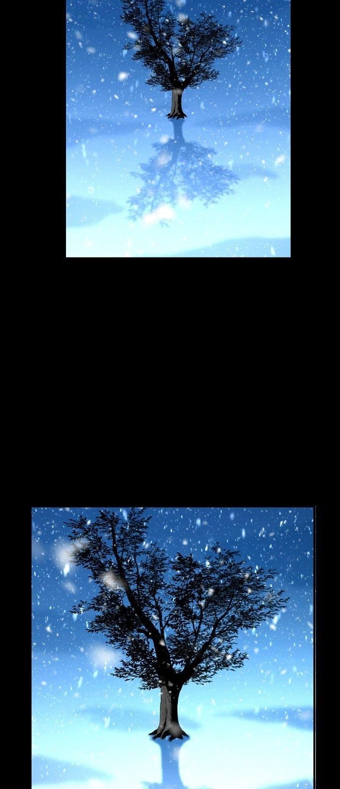 Page 26 of Chapter 154