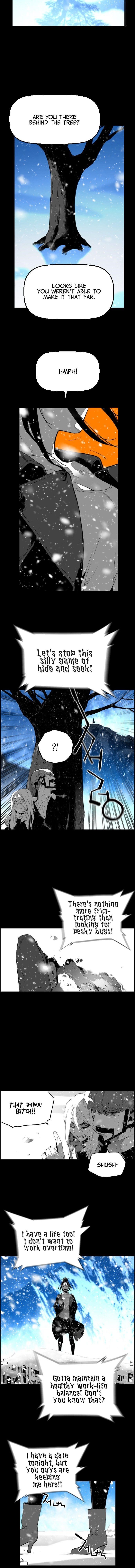 Page 27 of Chapter 154