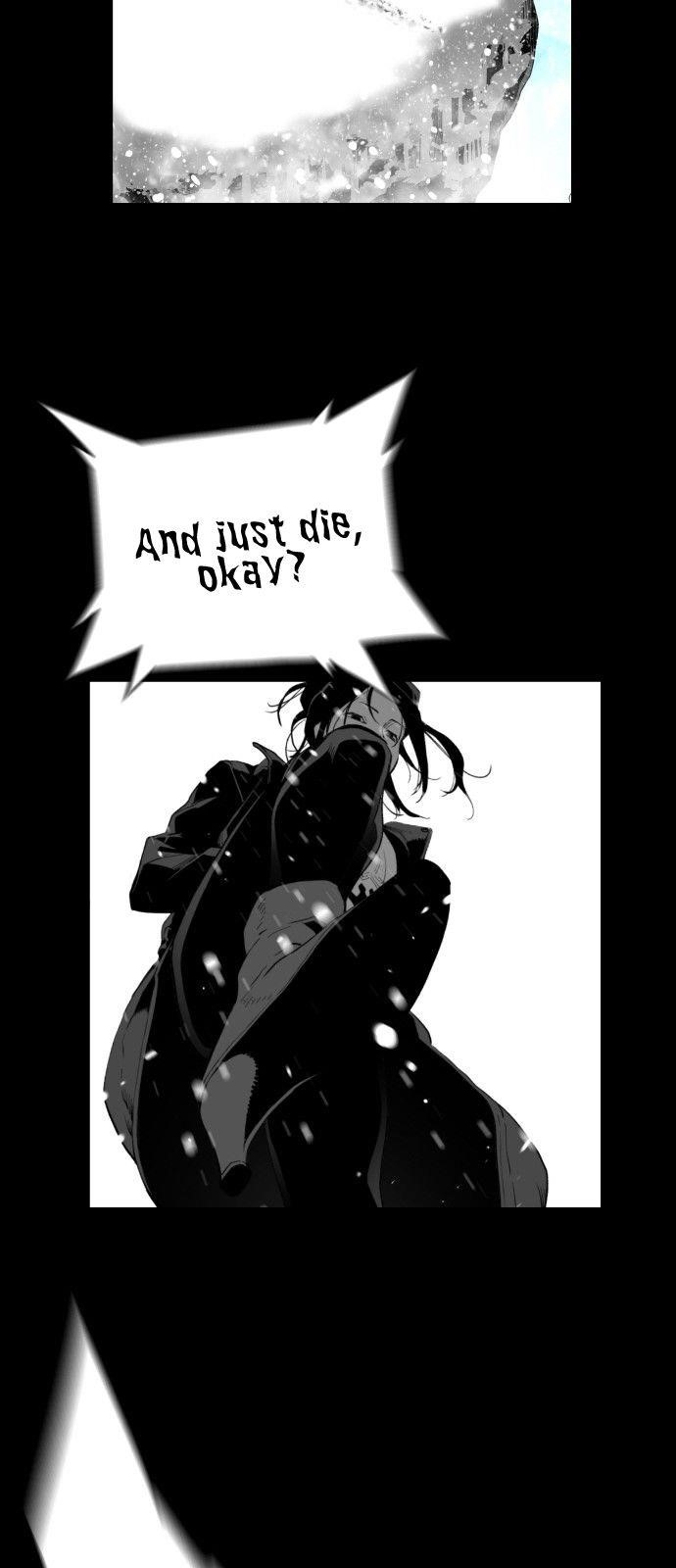 Page 29 of Chapter 154