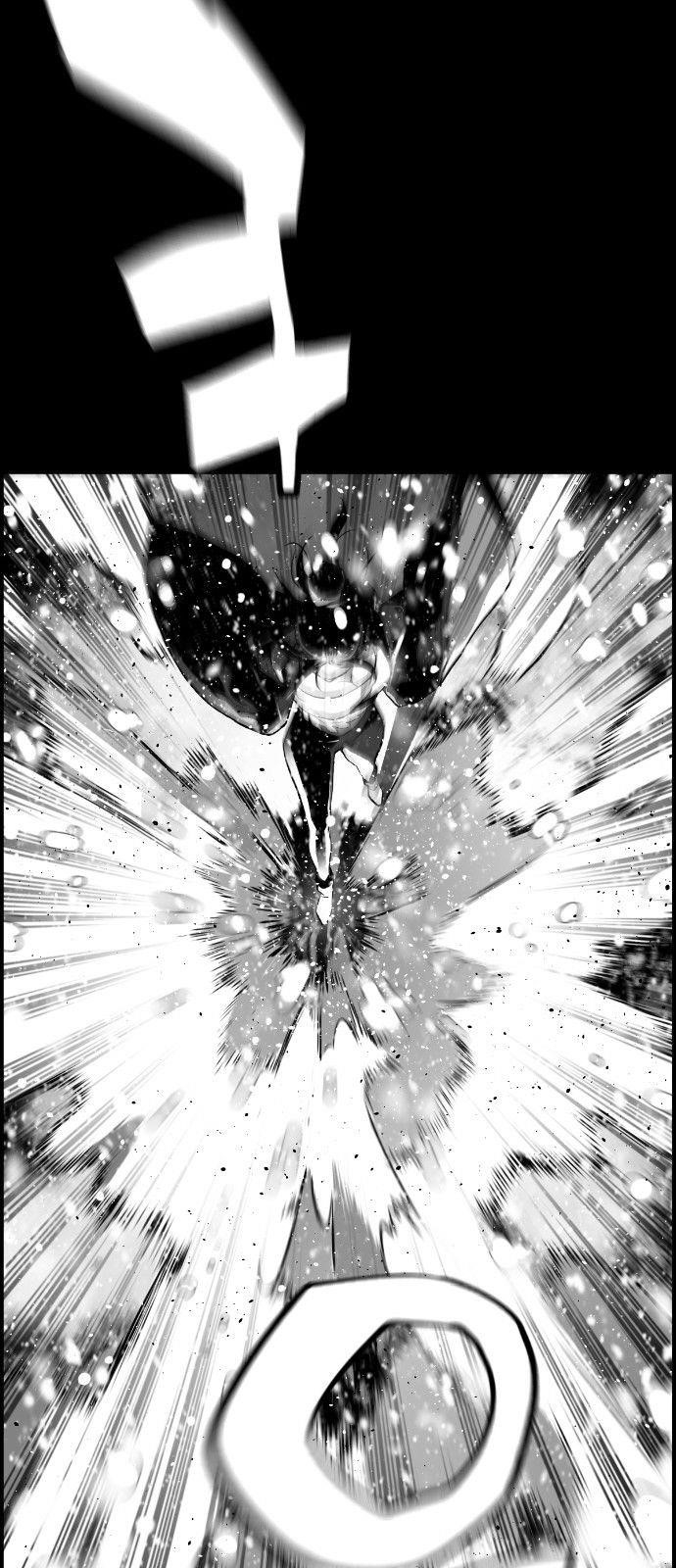 Page 30 of Chapter 154