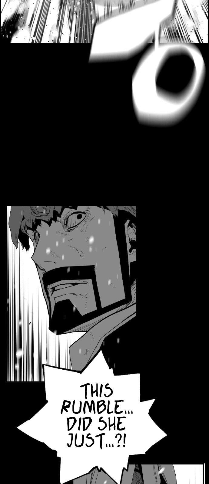 Page 31 of Chapter 154