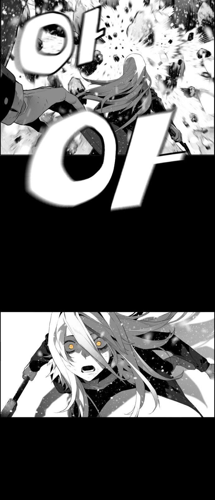 Page 33 of Chapter 154