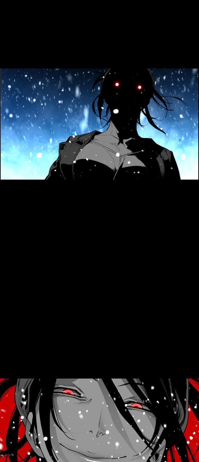 Page 34 of Chapter 154