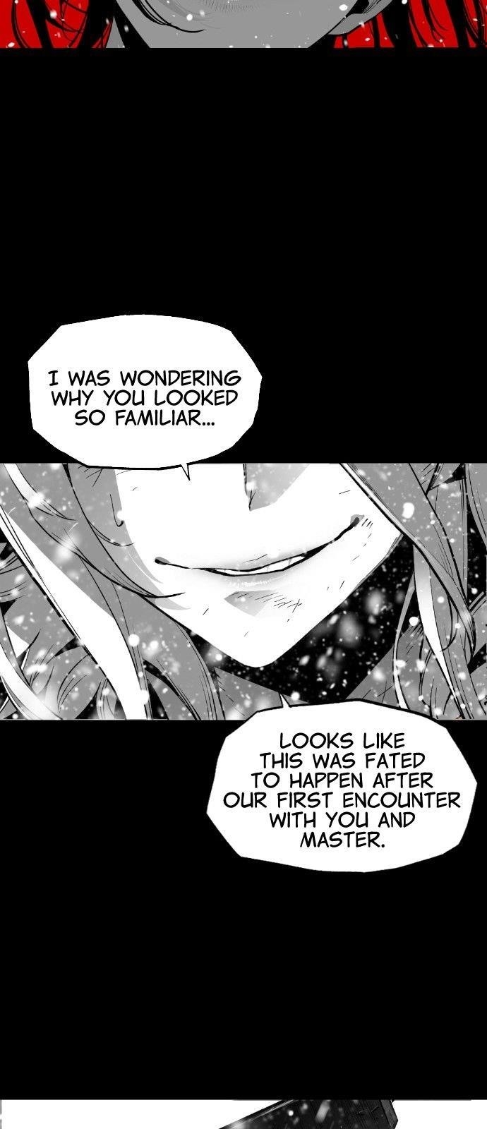 Page 35 of Chapter 154