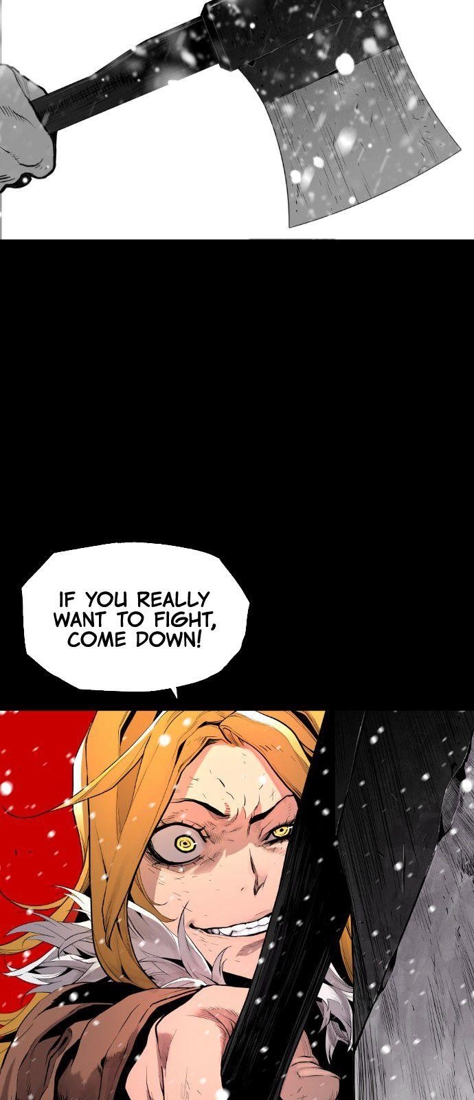 Page 36 of Chapter 154
