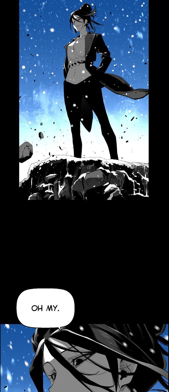 Page 2 of Chapter 155