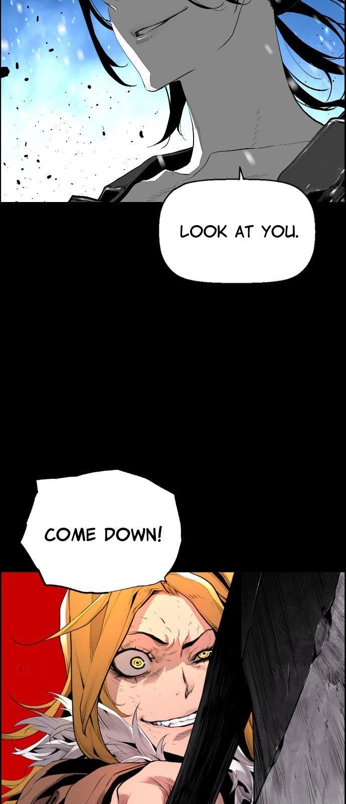 Page 3 of Chapter 155