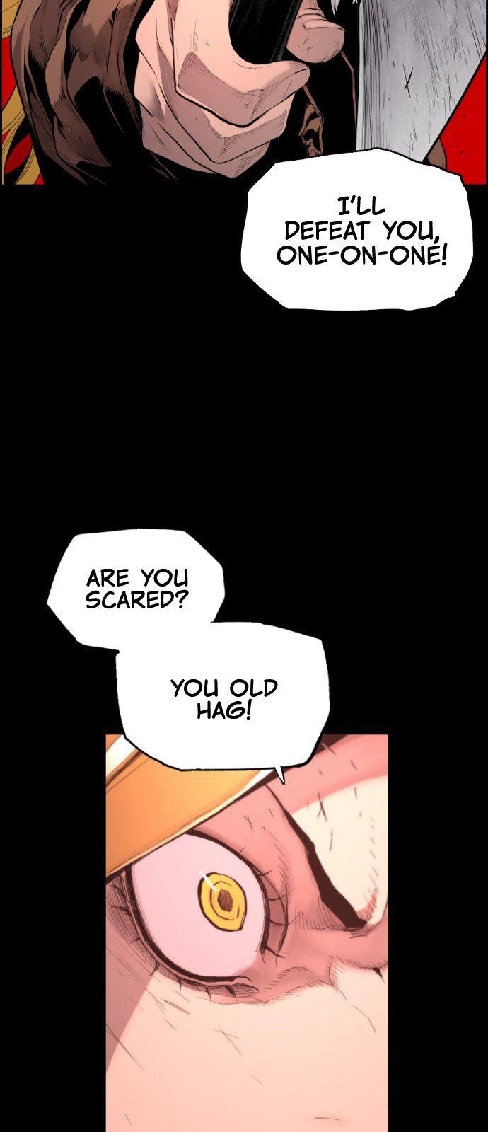 Page 4 of Chapter 155