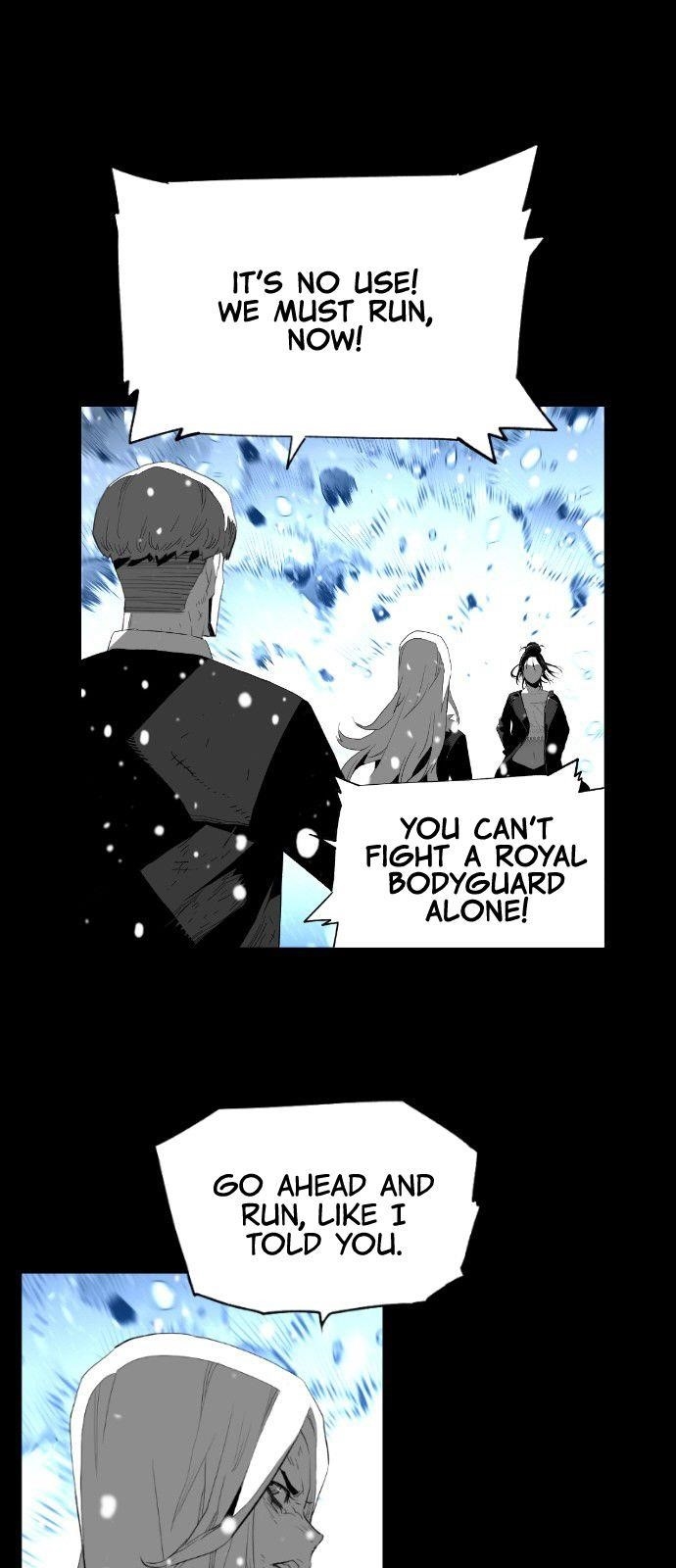 Page 9 of Chapter 155