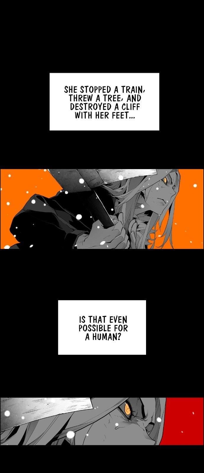Page 11 of Chapter 155