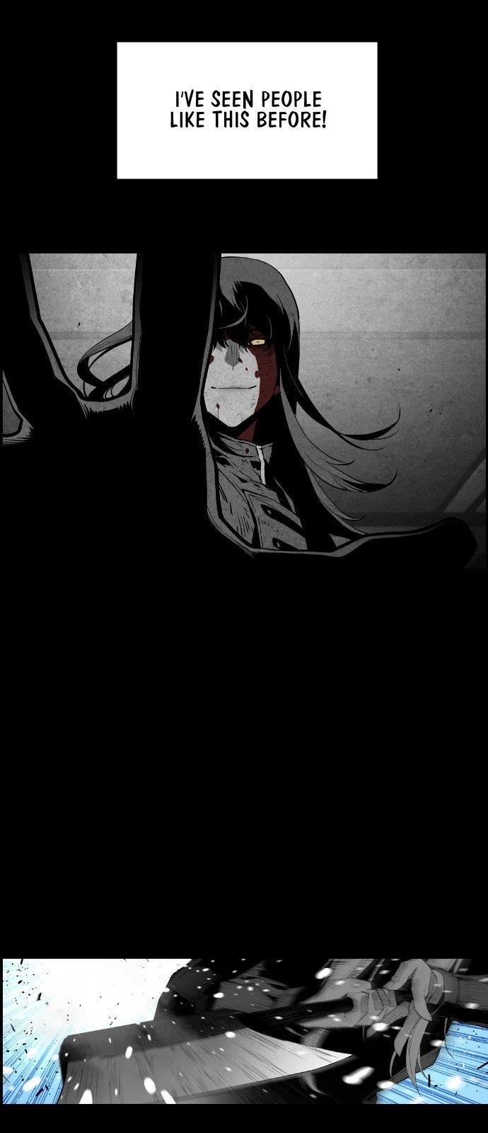 Page 13 of Chapter 155