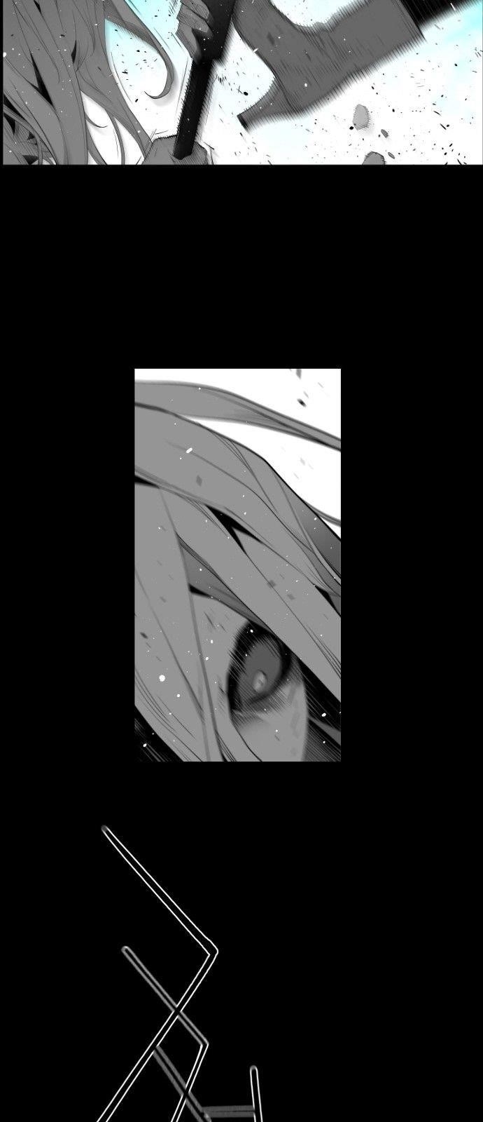 Page 18 of Chapter 155