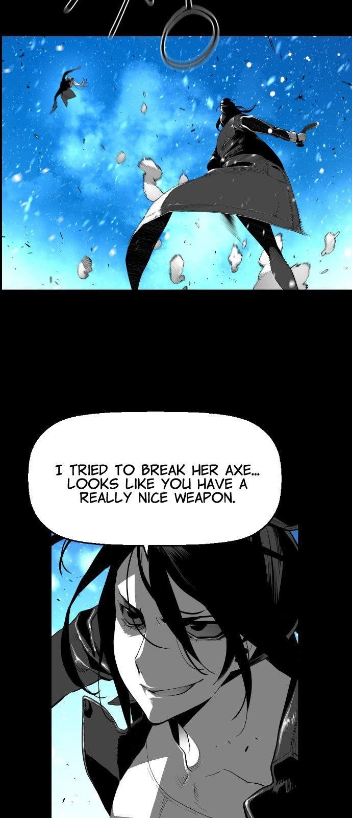 Page 19 of Chapter 155