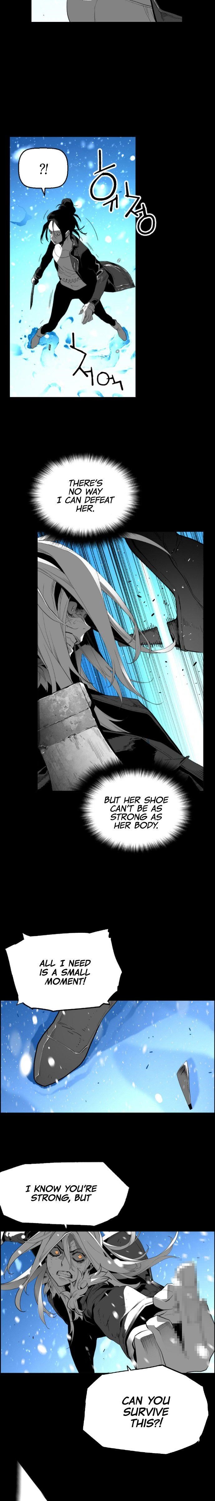 Page 20 of Chapter 155