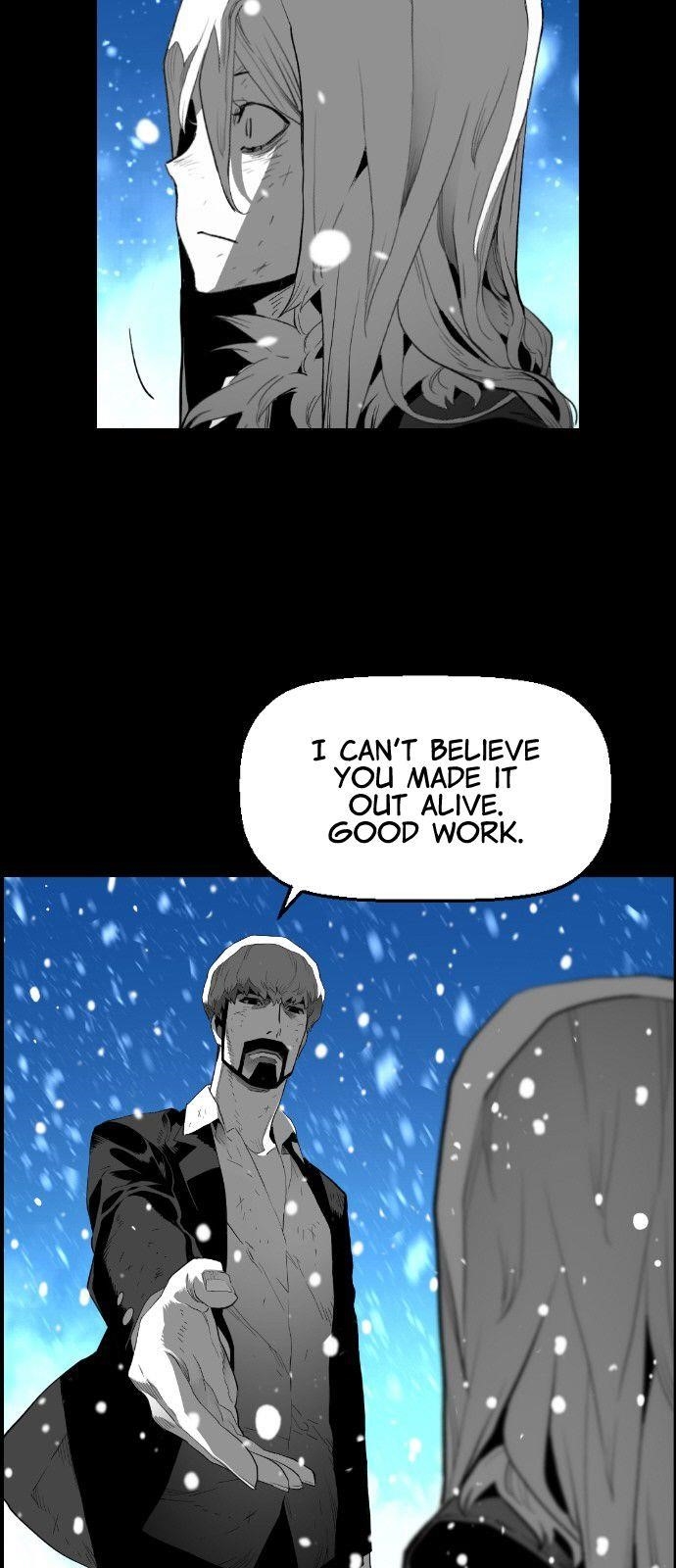 Page 28 of Chapter 155