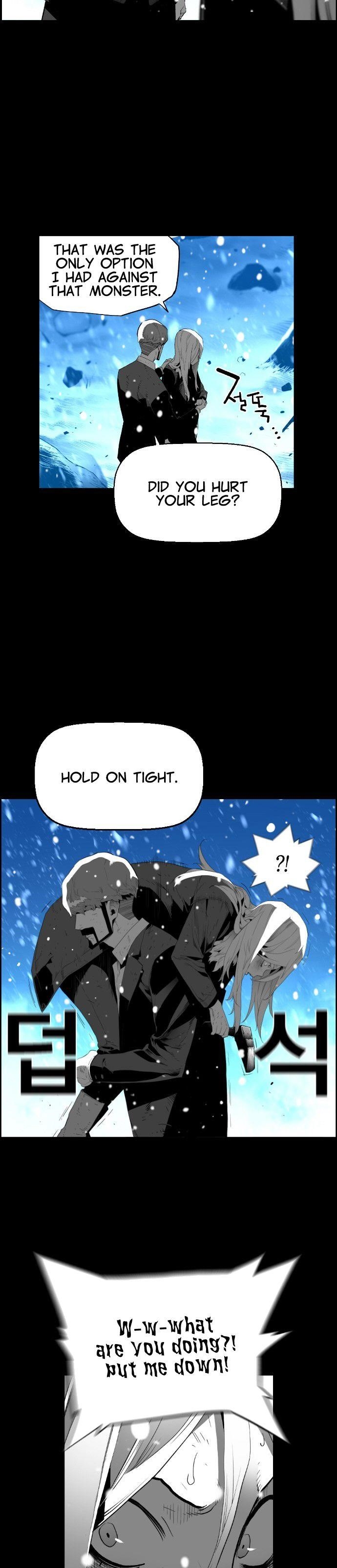 Page 29 of Chapter 155