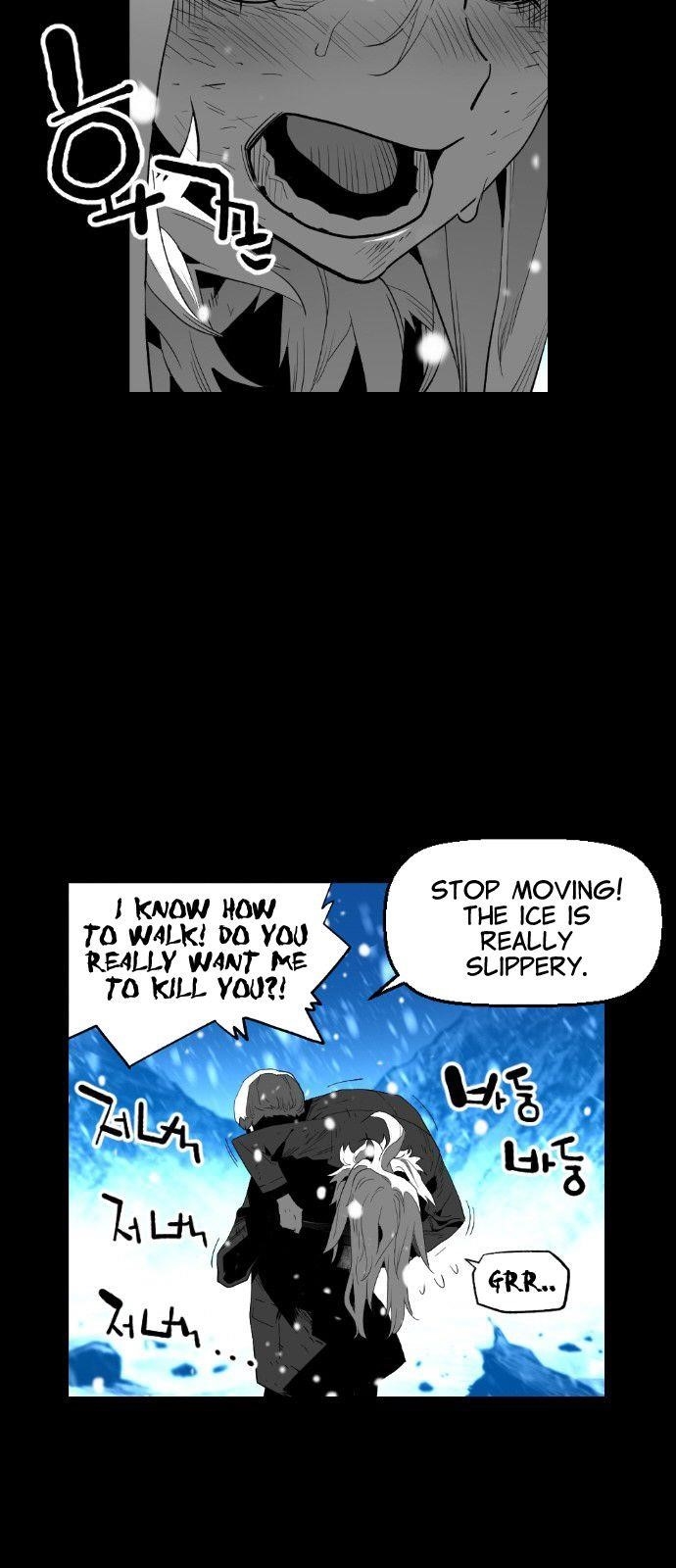 Page 30 of Chapter 155
