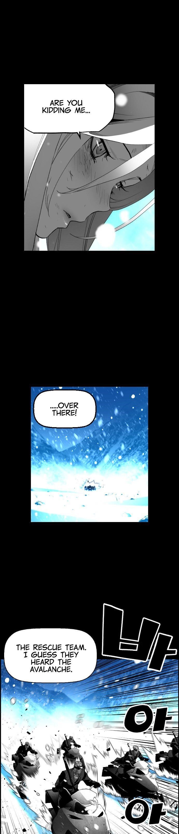 Page 31 of Chapter 155
