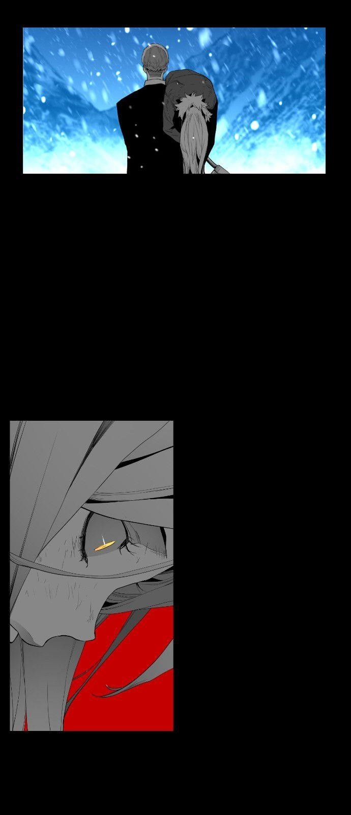 Page 34 of Chapter 155