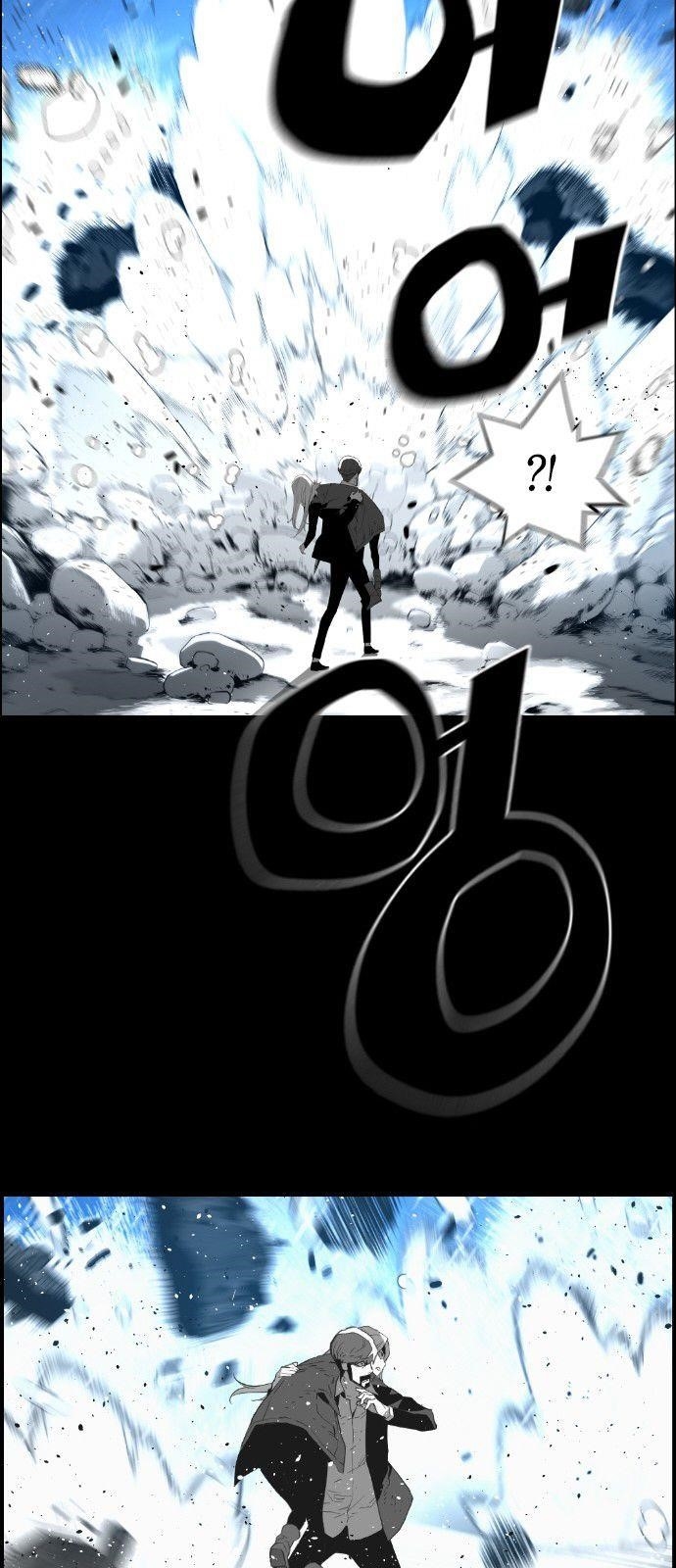 Page 36 of Chapter 155
