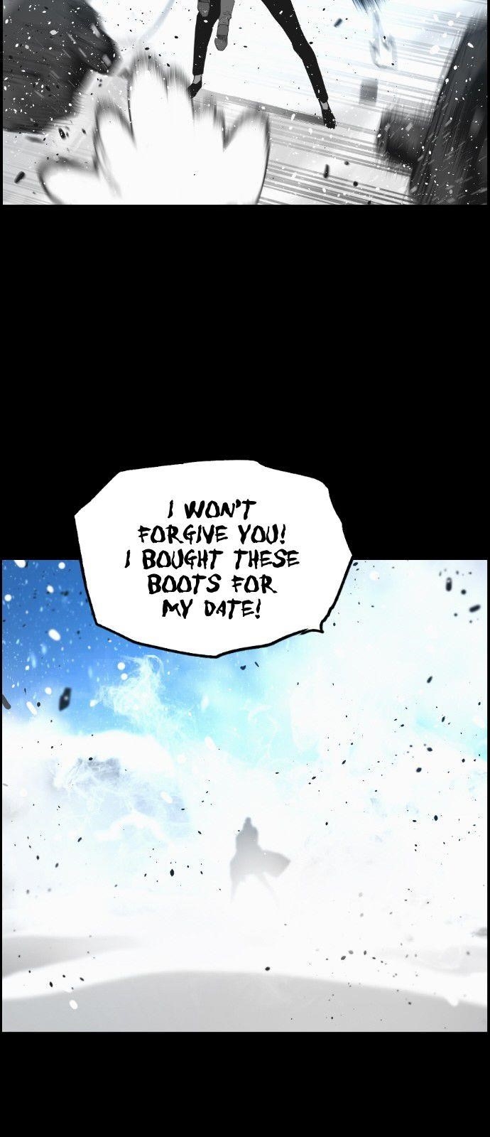 Page 37 of Chapter 155