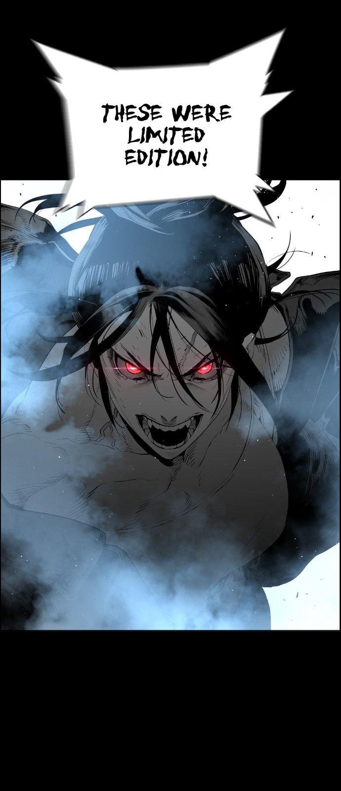 Page 38 of Chapter 155