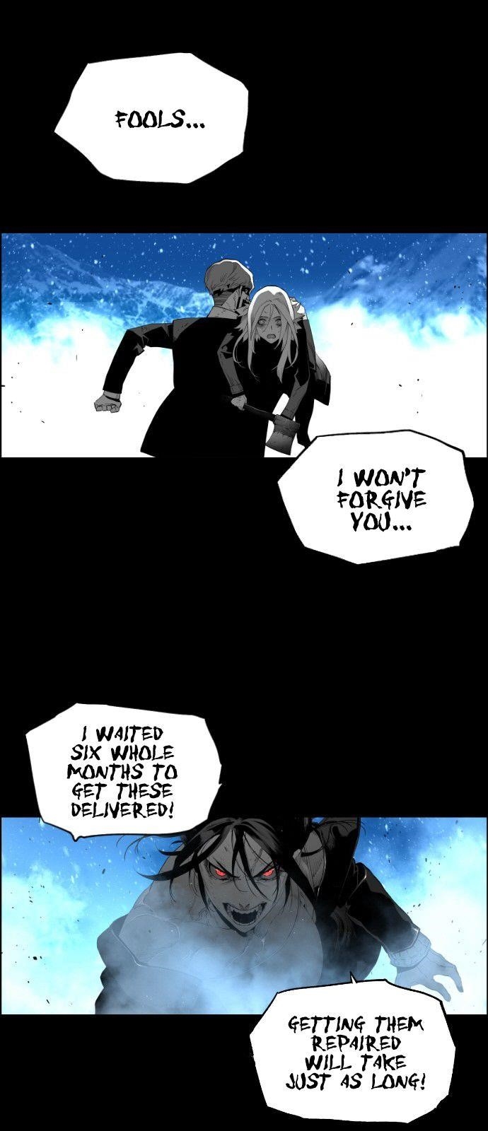 Page 1 of Chapter 156
