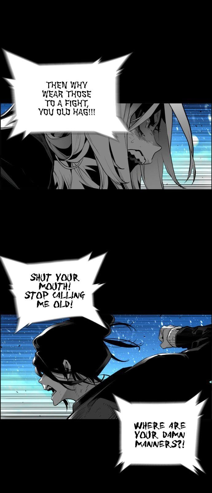 Page 2 of Chapter 156