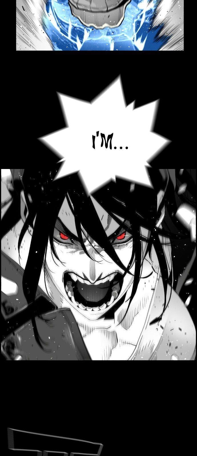 Page 4 of Chapter 156