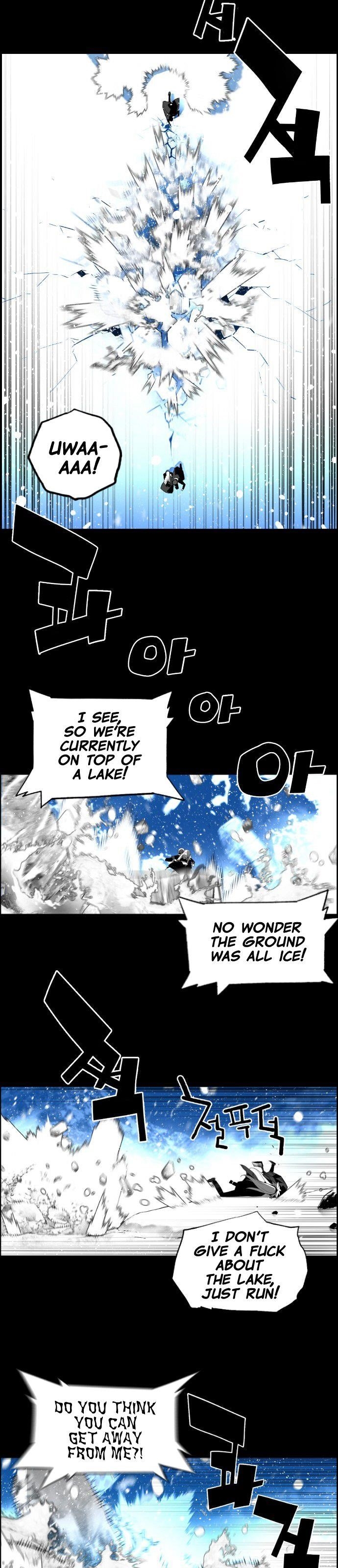 Page 8 of Chapter 156