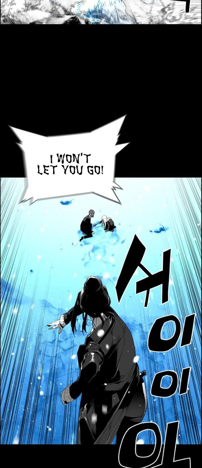 Page 9 of Chapter 156